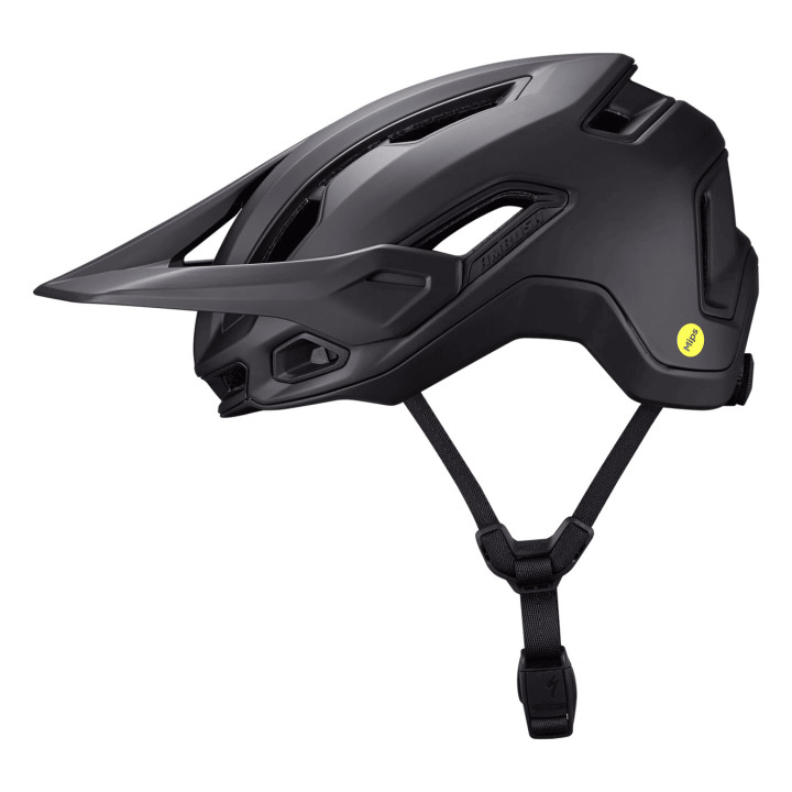 Casca SPECIALIZED Ambush 3 - Black