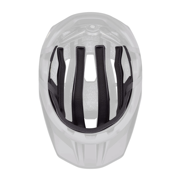 Casca SPECIALIZED Ambush 3 - Black