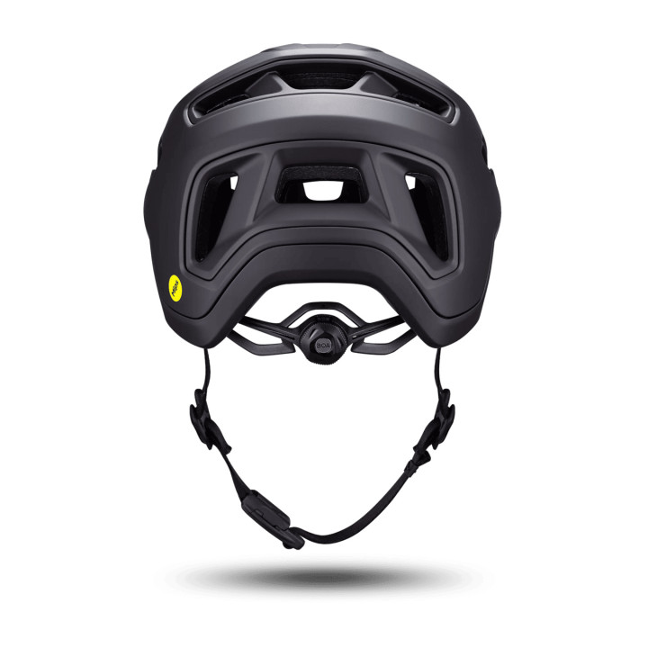 Casca SPECIALIZED Ambush 3 - Black