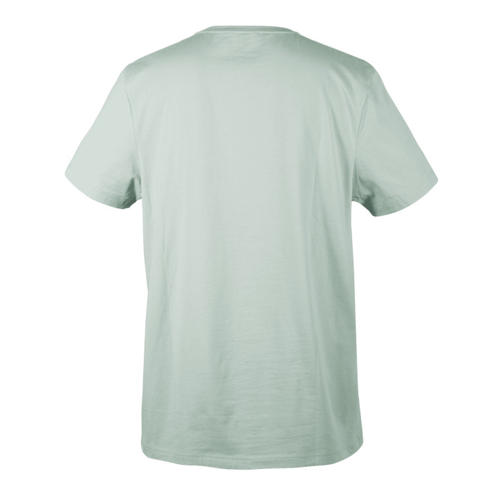 Tricou Ciclism TSG Tombrider S/S Chinois Green