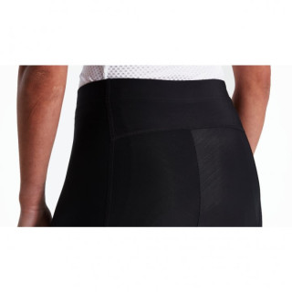 Colanți Ciclism SPECIALIZED Women's RBX Black