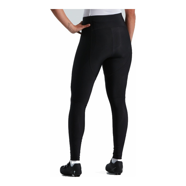 Colanți Ciclism SPECIALIZED Women's RBX Black