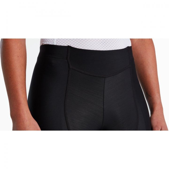 Colanți Ciclism SPECIALIZED Women's RBX Black
