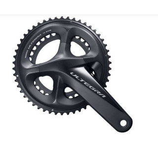 Angrenaj Pedalier Shimano Ultegra FC-08 50-34T 175mm