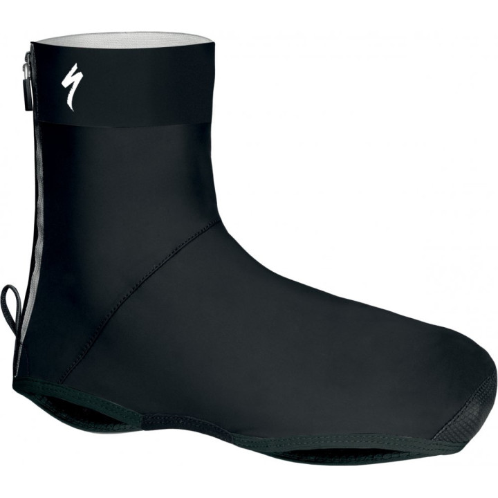 Huse Pantofi Ciclism SPECIALIZED Deflect WR Negru