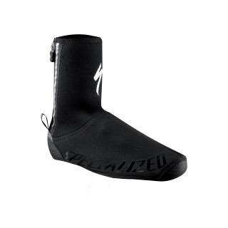 Huse Pantofi Ciclism SPECIALIZED Deflect Neoprene