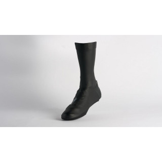 Huse Pantofi Ciclism SPECIALIZED - Black