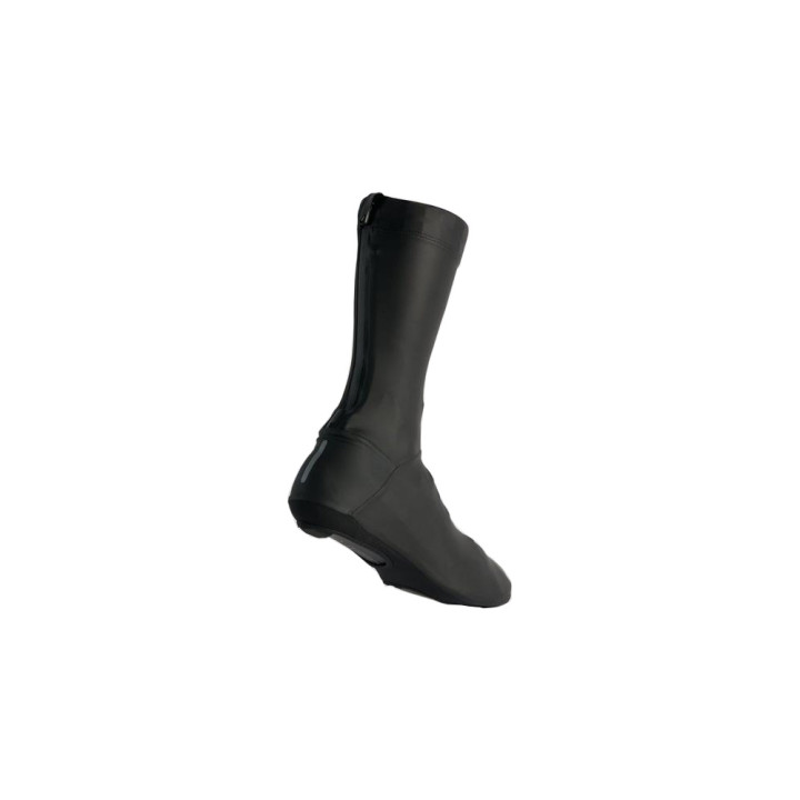 Huse Pantofi Ciclism SPECIALIZED - Black