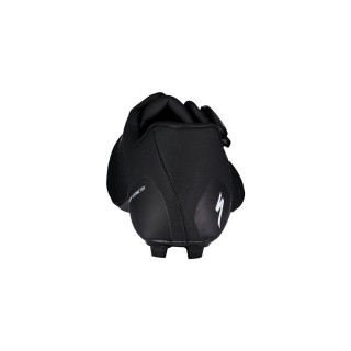 Pantofi Ciclism SPECIALIZED Torch 3.0 Road Negru