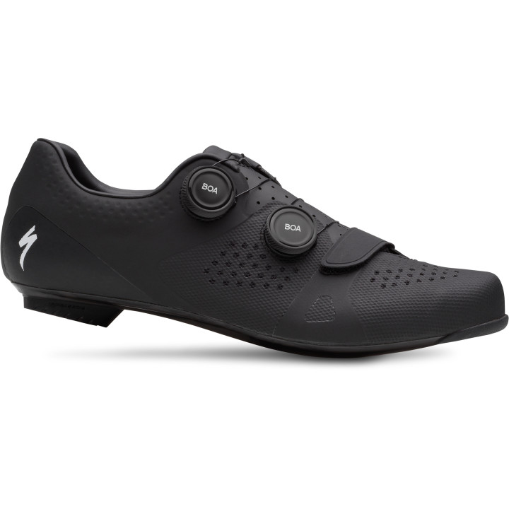 Pantofi Ciclism SPECIALIZED Torch 3.0 Road Negru