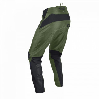Pantaloni Ciclism TSG Trailz DH 2.0 Olivine