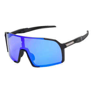 Ochelari Ciclism RAVEMEN CG02 - Polarizati UV400