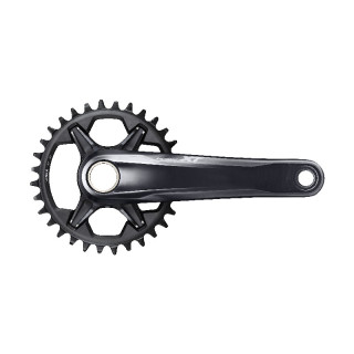 Angrenaj Pedalier Shimano Deore XT FC-M8130-1