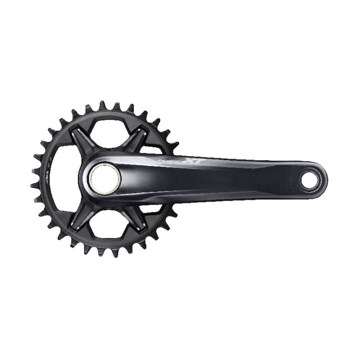 Angrenaj Pedalier Shimano Deore XT FC-M8130-1