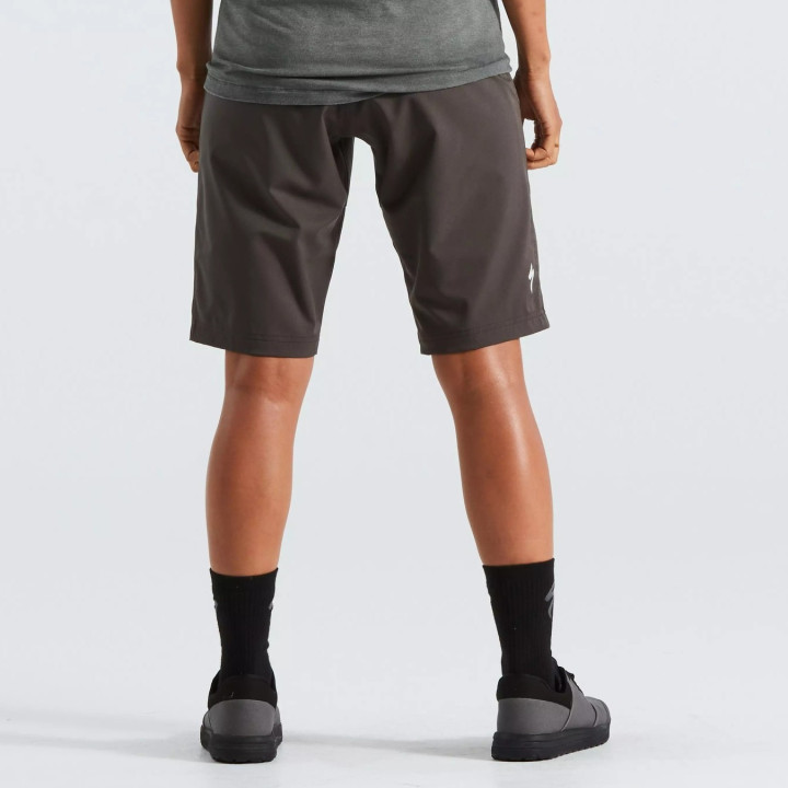 Pantaloni Scurti Ciclism SPECIALIZED Women's Trail