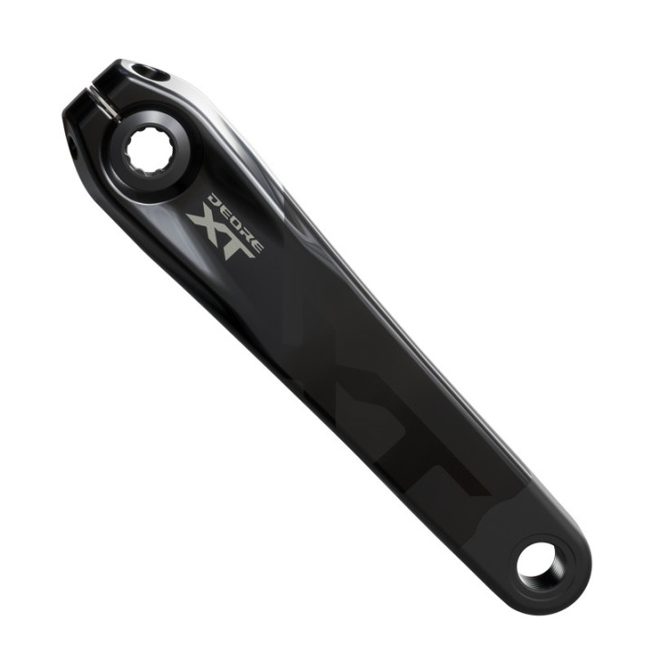 Angrenaj Pedalier Shimano XT FC-M8200 170mm 12V
