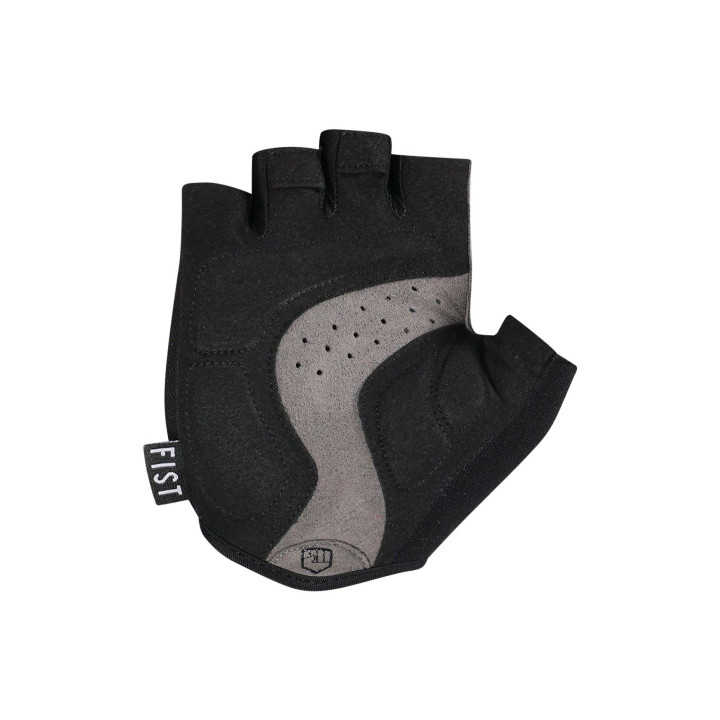 Mănuși Ciclism FIST Blackout S/F | MTB & BMX