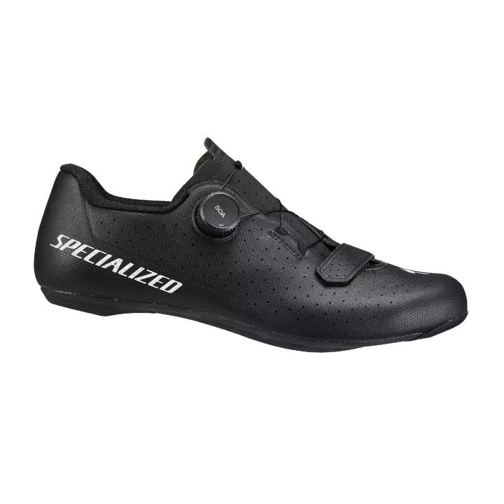Pantofi Ciclism SPECIALIZED Torch 2.0 Road Black