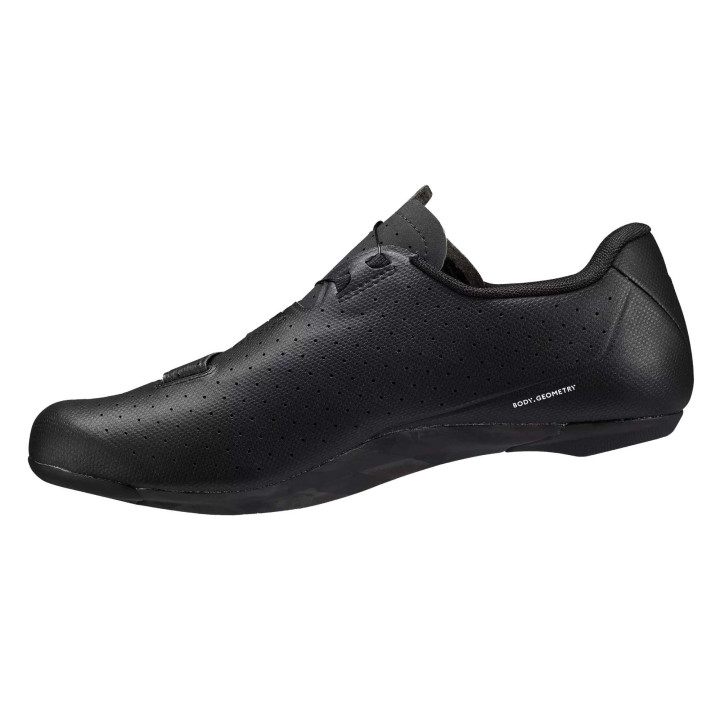 Pantofi Ciclism SPECIALIZED Torch 2.0 Road Black