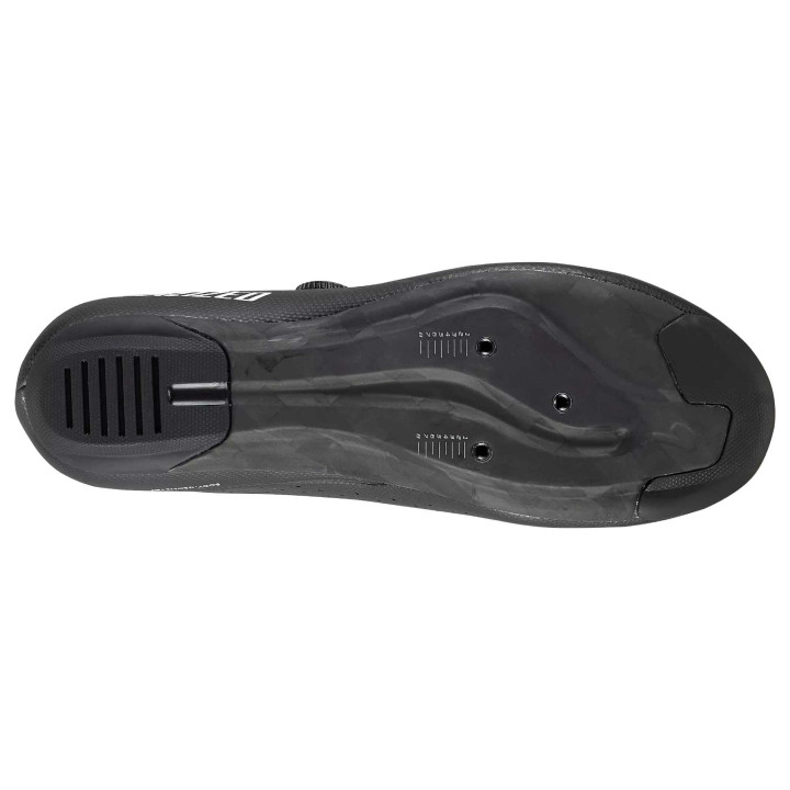 Pantofi Ciclism SPECIALIZED Torch 2.0 Road Black