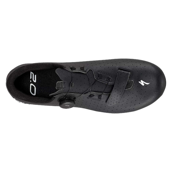 Pantofi Ciclism SPECIALIZED Torch 2.0 Road Black