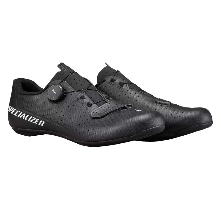 Pantofi Ciclism SPECIALIZED Torch 2.0 Road Black