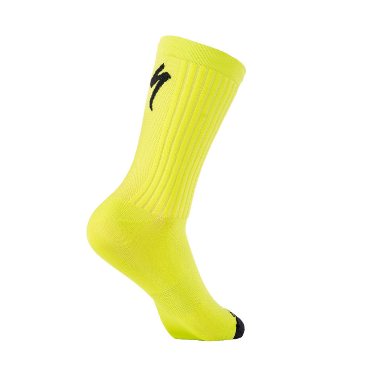 Sosete Ciclism SPECIALIZED Hydrogen Aero Tall Road