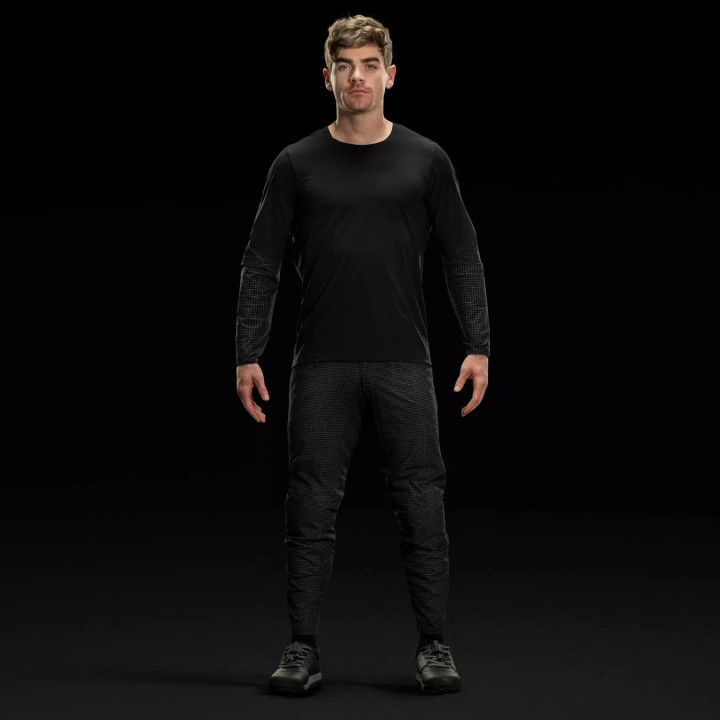 Pantaloni Ciclism SPECIALIZED S-Works Off-Road Race