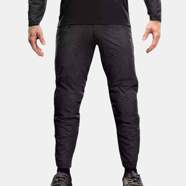 Pantaloni Ciclism SPECIALIZED S-Works Off-Road Race