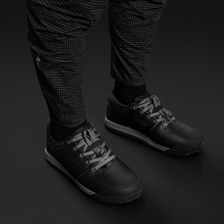 Pantaloni Ciclism SPECIALIZED S-Works Off-Road Race