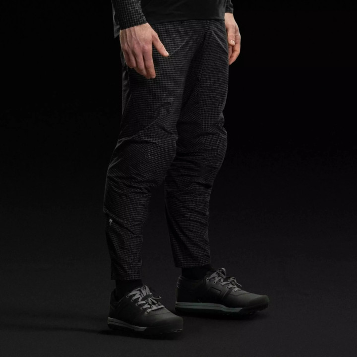 Pantaloni Ciclism SPECIALIZED S-Works Off-Road Race