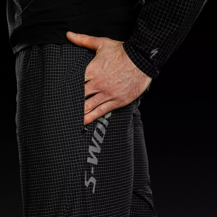 Pantaloni Ciclism SPECIALIZED S-Works Off-Road Race