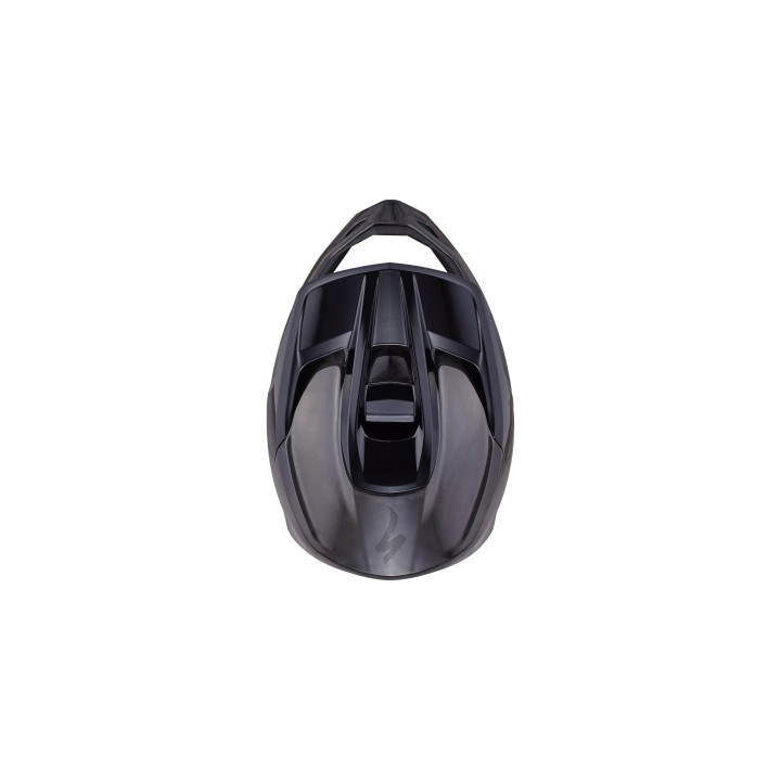 Casca Full Face SPECIALIZED Dissident 2 Stealth