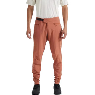 Pantaloni Ciclism SPECIALIZED Trail Terra Cotta
