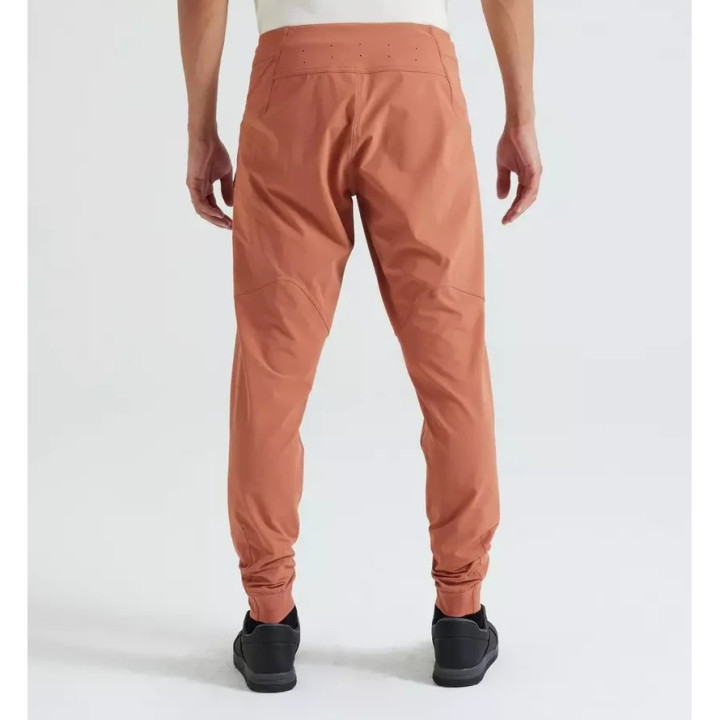 Pantaloni Ciclism SPECIALIZED Trail Terra Cotta