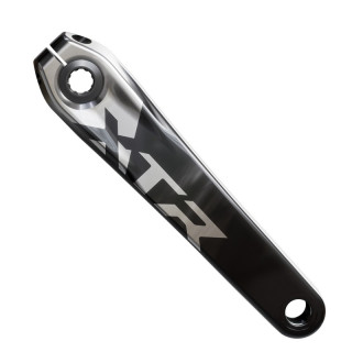 Angrenaj Pedalier Shimano XTR FC-M9220 170mm 12V