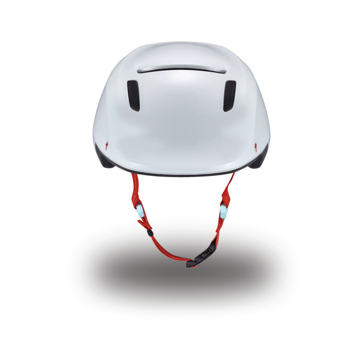 Casca Copii Specialized Mio 2 MIPS - 1.5-3+ ani