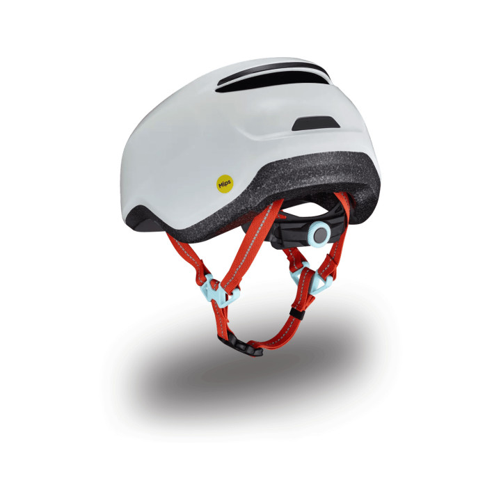 Casca Copii Specialized Mio 2 MIPS - 1.5-3+ ani