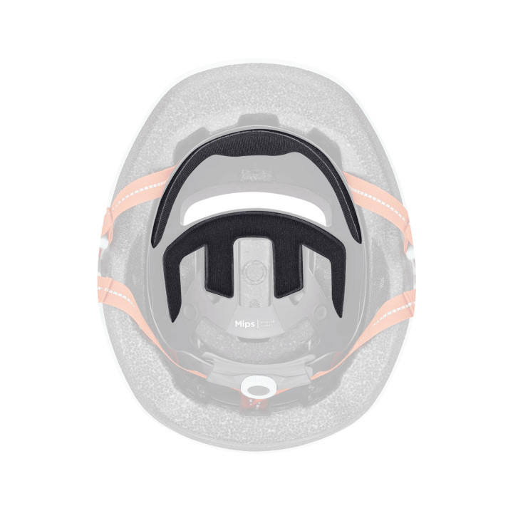 Casca Copii Specialized Mio 2 MIPS - 1.5-3+ ani