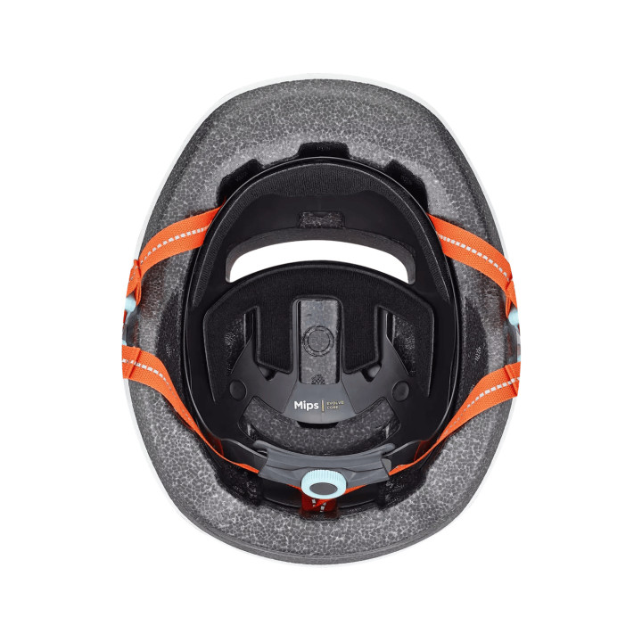 Casca Copii Specialized Mio 2 MIPS - 1.5-3+ ani