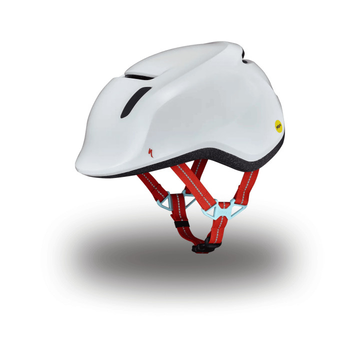 Casca Copii Specialized Mio 2 MIPS - 1.5-3+ ani