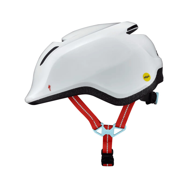 Casca Copii Specialized Mio 2 MIPS - 1.5-3+ ani