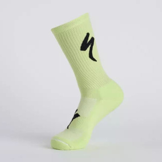 Șosete Ciclism SPECIALIZED Techno MTB Tall