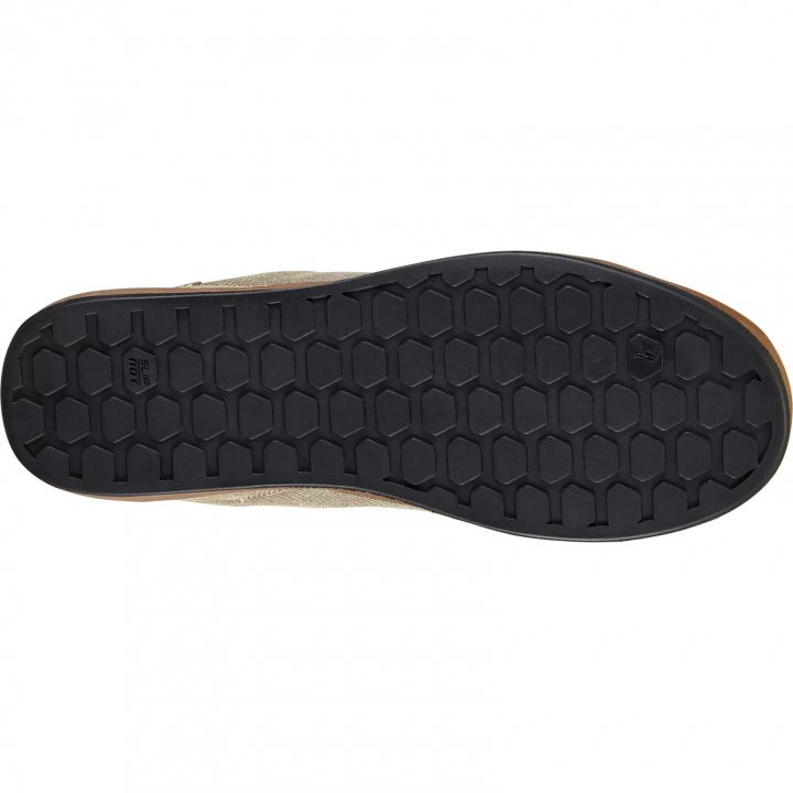 Pantofi Ciclism SPECIALIZED 2FO Method MTB Birch