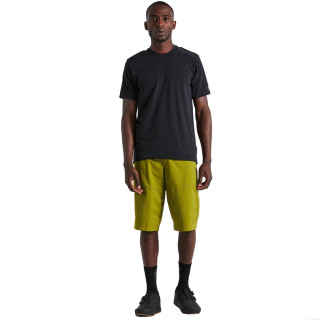 Pantaloni Scurti Ciclism SPECIALIZED Trail w/ Liner