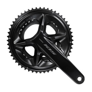 Angrenaj Pedalier Shimano 105 FC-R7100 52X36T