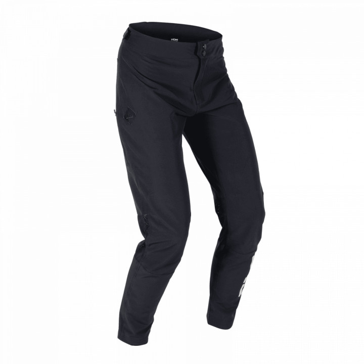 Pantaloni Ciclism TSG Seen - Black