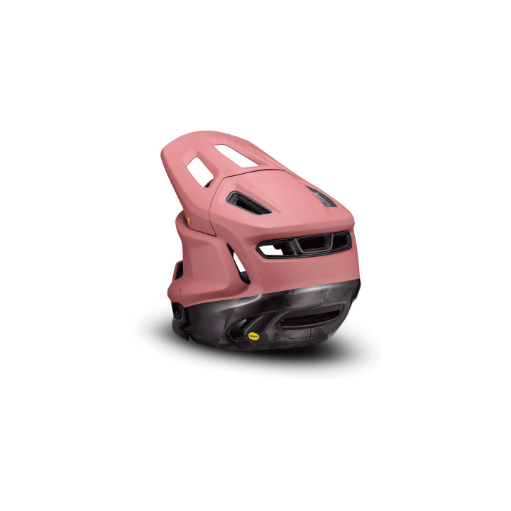 Casca Full Face SPECIALIZED Gambit - Spice
