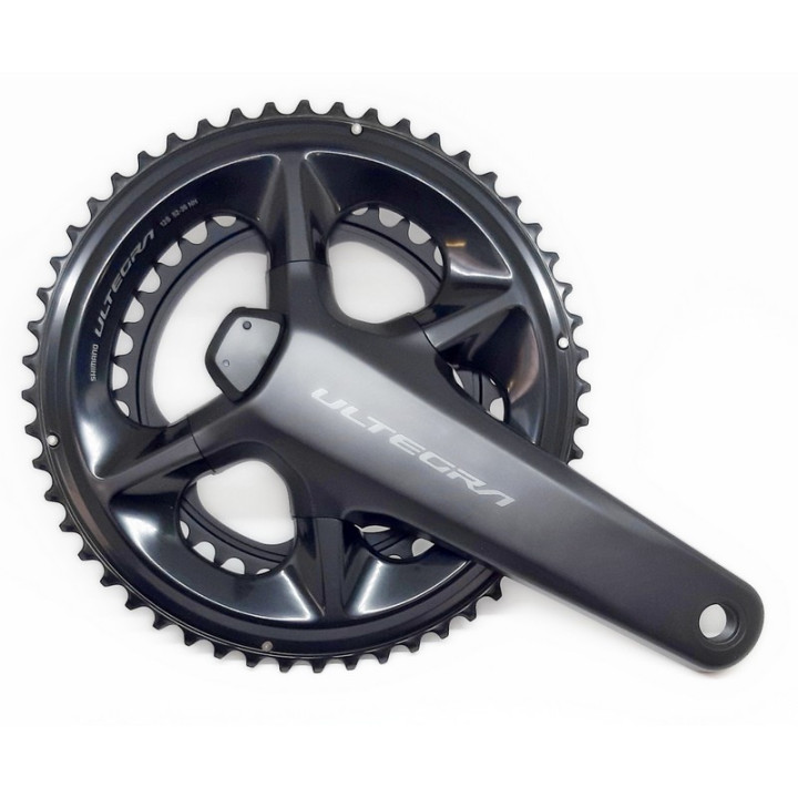 Angrenaj Shimano Ultegra FC-R8100-P 52-36T 12-Vit