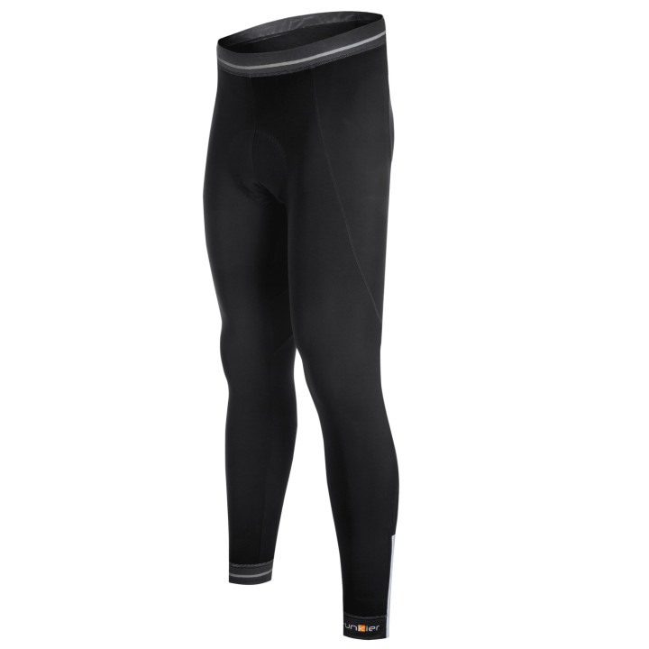Colanti Termici Ciclism FUNKIER Rimini Black